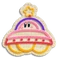 UFO Epic Yarn