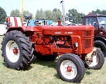 Universal U-600 Standard