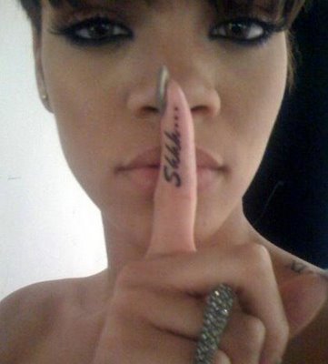 Henna Tattoos  Meanings on Rihanna S Tattoos   Riripedia  The Free Rihanna Encyclopedia