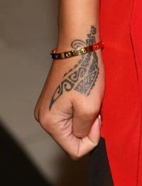 TribalTattoo1