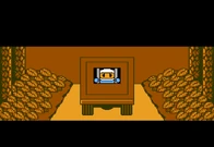 Area 1 Scene
