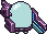 Mechanical Suit2.png (436 B) Mechanical Suit2