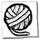 Icon_ball_of_yarn.png