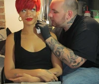 RebelleFleurTattoo1