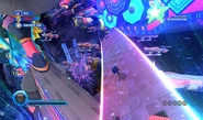 Wii starlight carnival1