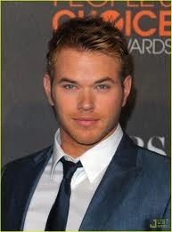Kellan-93893838