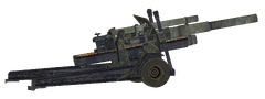 FNV Howitzer