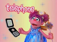4135-abbysong.jpg