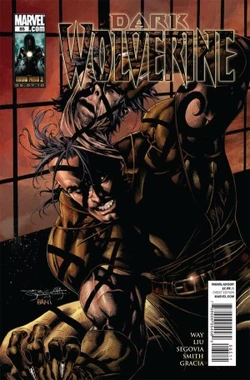 Wolverine3-85
