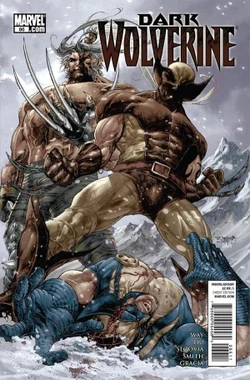 Wolverine3-86
