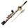 Item pecunablowgun 01.png