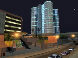 Commerce
