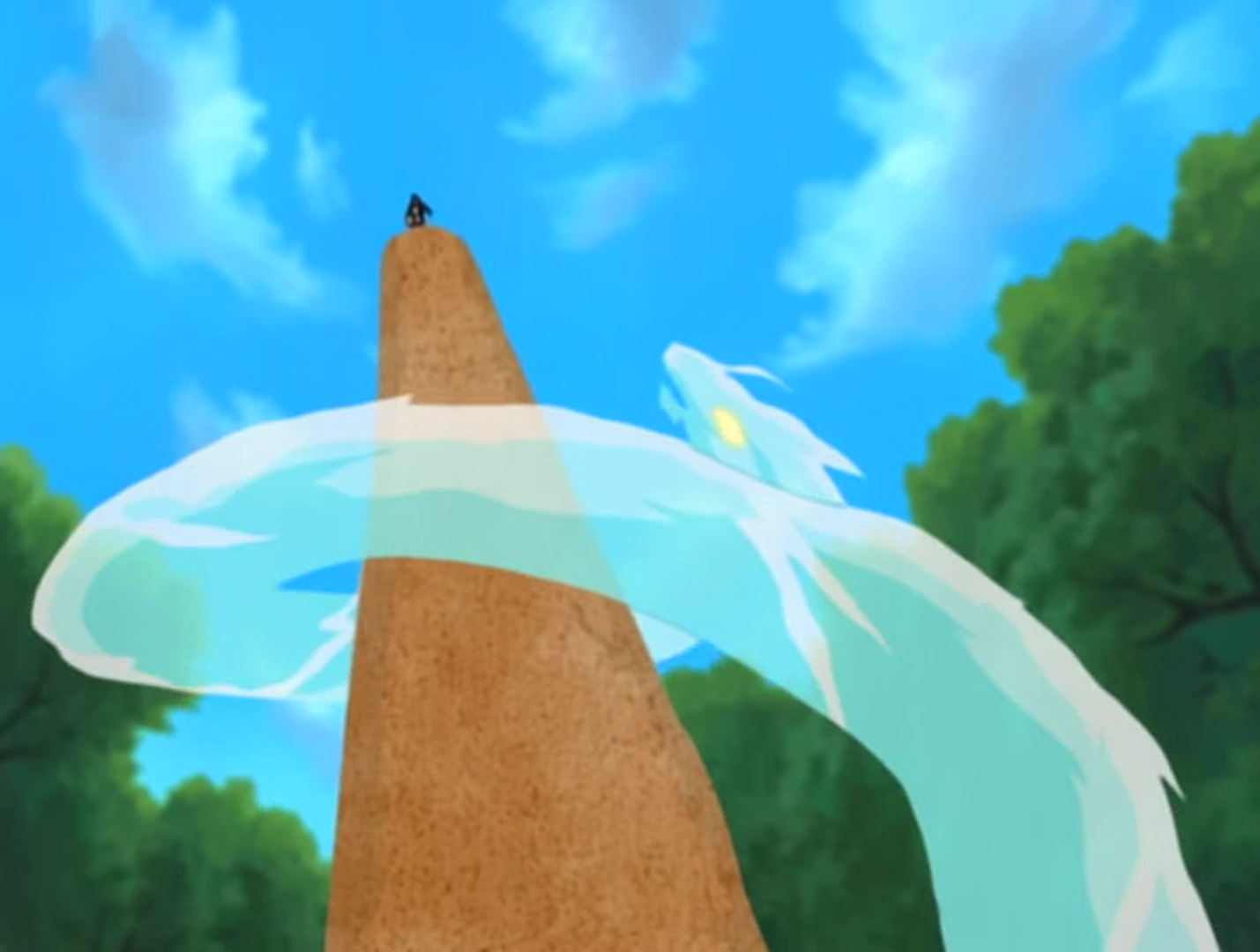 http://images4.wikia.nocookie.net/__cb20110309013707/naruto/images/0/07/Sand_Pillar.png