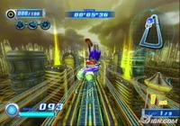 Sonic-riders-zero-gravity-20071221031740701-000
