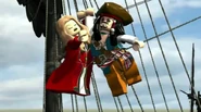 Elizabeth and Jack