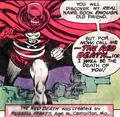 Red Death