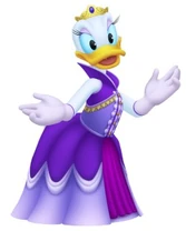 Daisy KH