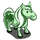 Shamrock Pony-icon