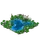 Shamrock Pond-icon
