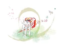 Amaterasu galestorm
