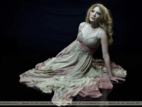 Rachelle-Lefevre-twilight-series-