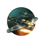 180px-Fighter_%28Civ5%29.png