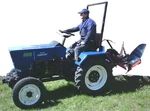 Titan 880-2001