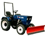Titan 2000 (UTB)