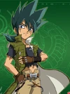 Kyoya Tategami