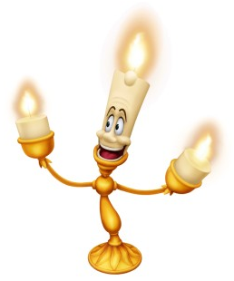 Lumiere_KH.png