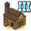 Putting the Hammer Down, Part III of V-icon.png