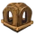 Feed Bucket-icon.png