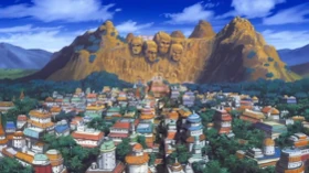 Konoha.png