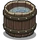 Quench Bucket-icon.png