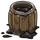 Ash Dump-icon.png