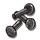Rivet-icon.png