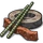 Junk Metal-icon.png