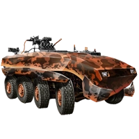 Huge item coiledstrike 01.png