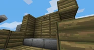BBQBay1