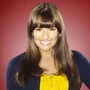 Rachel-Portal