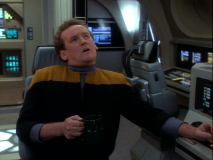 Replicant_O'Brien_records_his_log_on_Rio_Grande.jpg