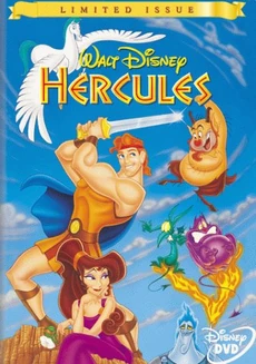 Hercules12