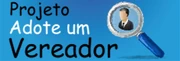 Adote.png