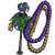 Giant Mardi Gras-icon.png