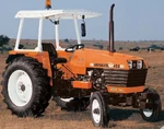 Hattat Universal 453-2005