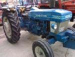 HEMA 3860-1997
