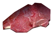 Meat