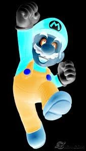 NegativeMario2