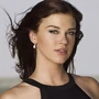 Thumb-AdriannePalicki