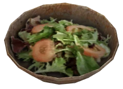 DesertSalad